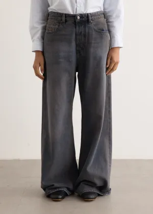 1996 D-Sire Jeans 32"