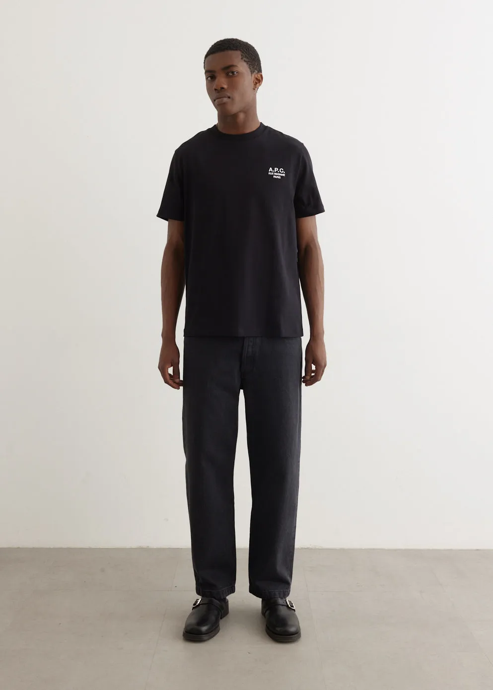 Achille Jeans