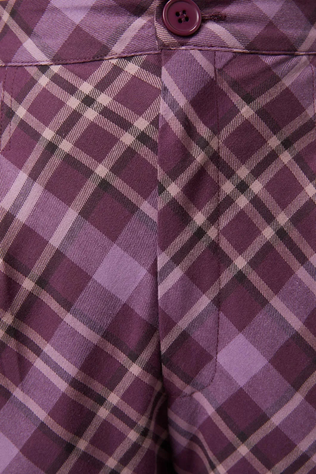 Apothecary Pant