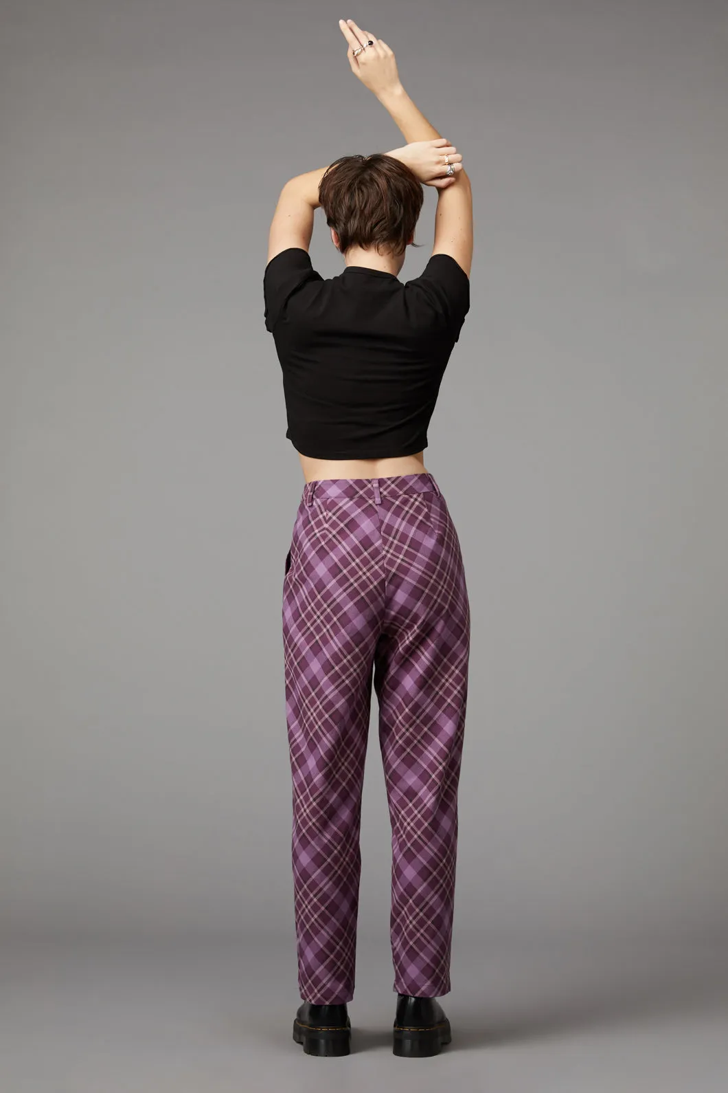 Apothecary Pant