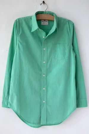 Boyfriend Shirt