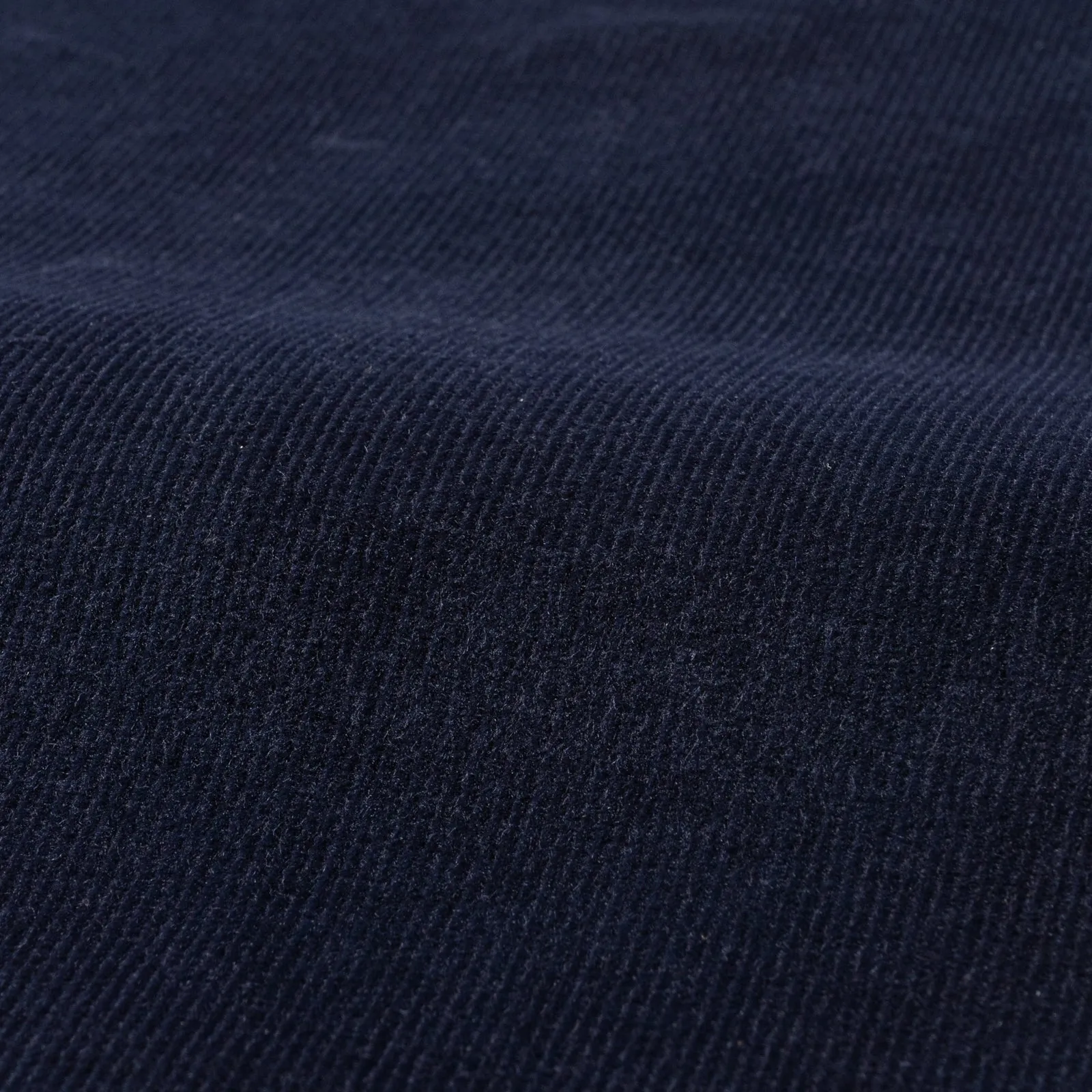 Easy Guy - Comfort Cords