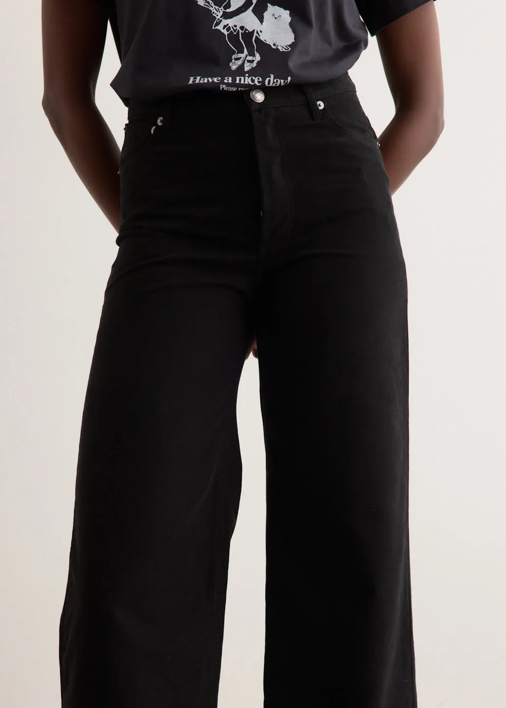 Elisabeth Jeans