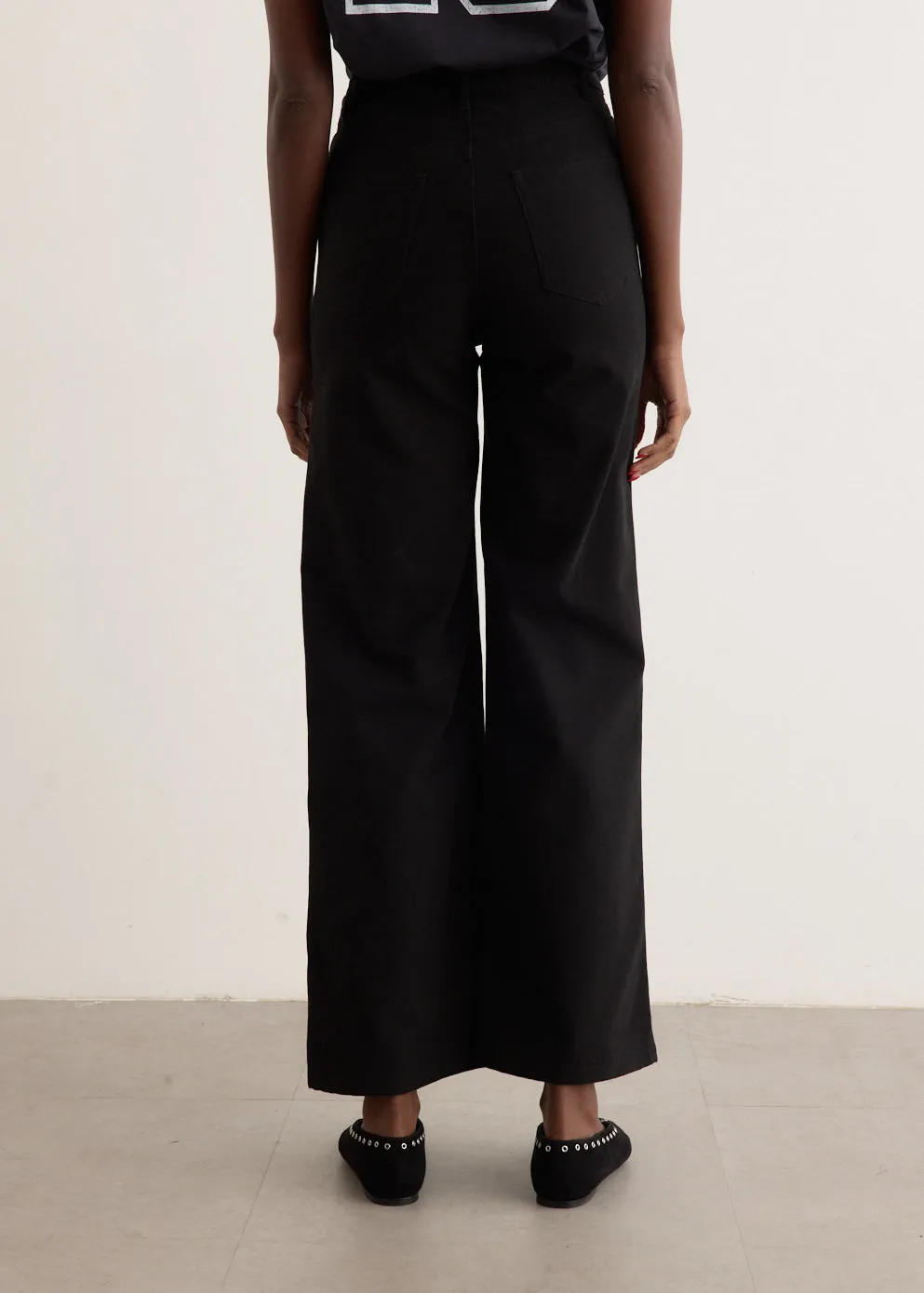 Elisabeth Jeans