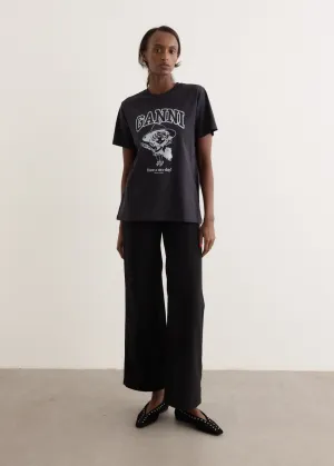 Elisabeth Jeans