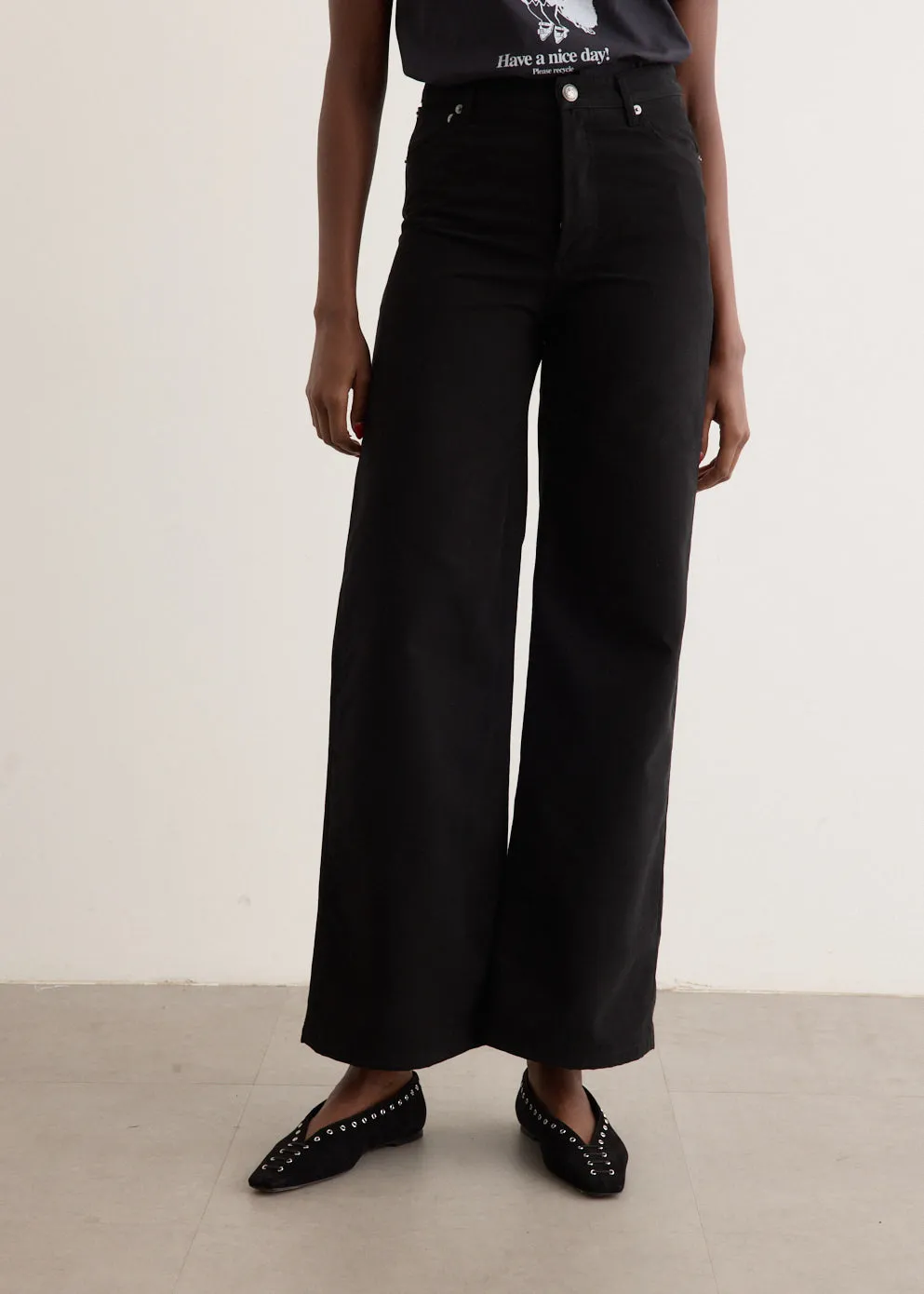 Elisabeth Jeans