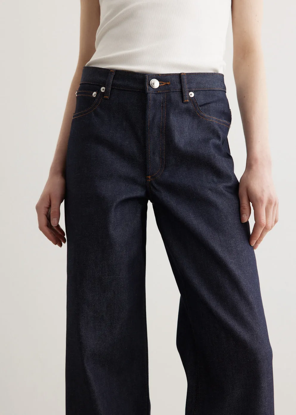Elisabeth Jeans