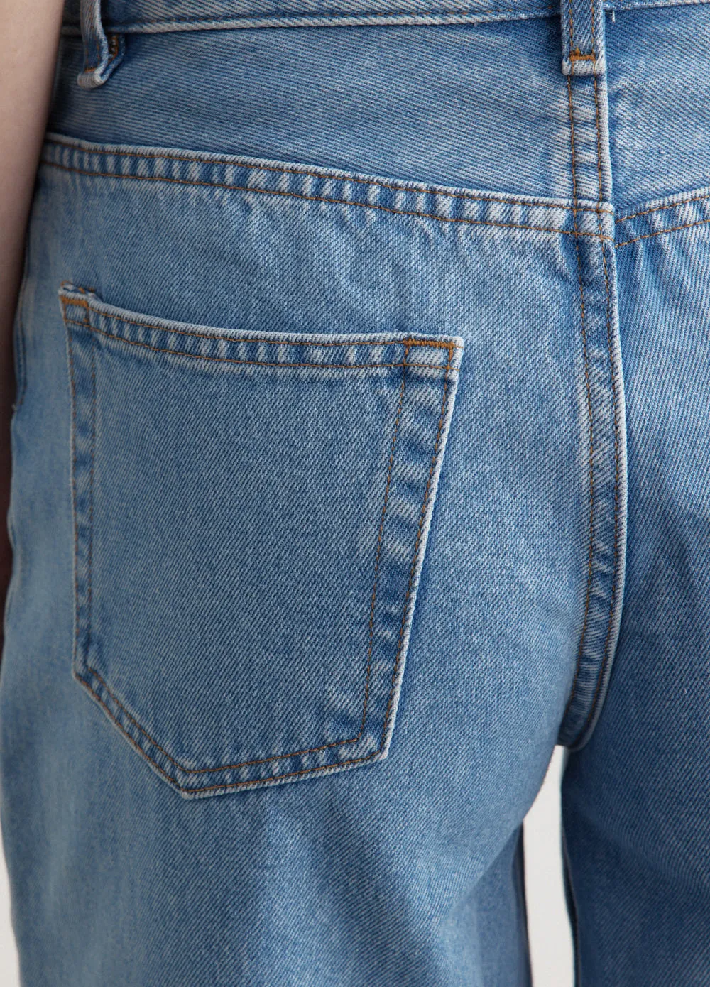 Elisabeth Jeans