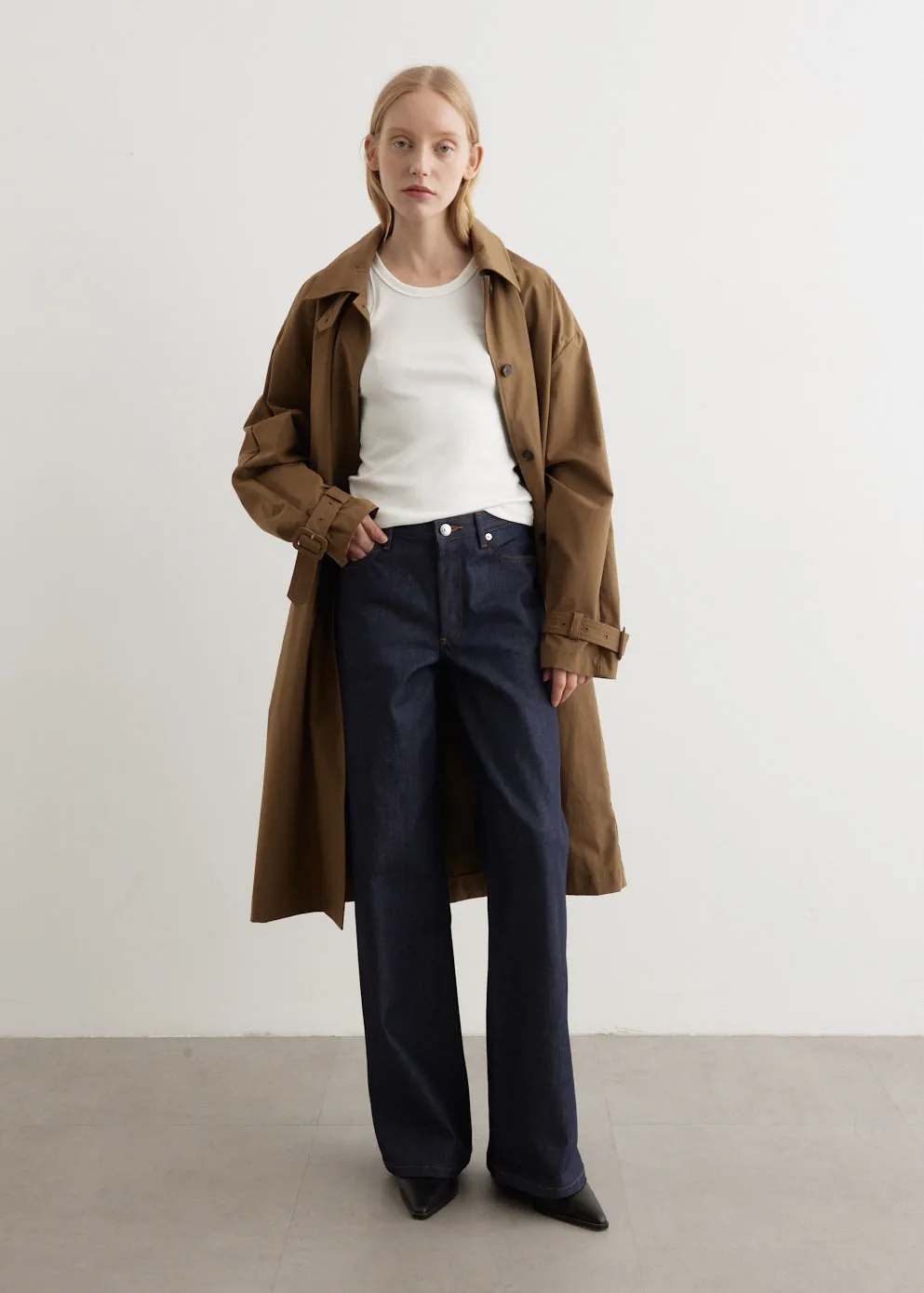 Elisabeth Jeans