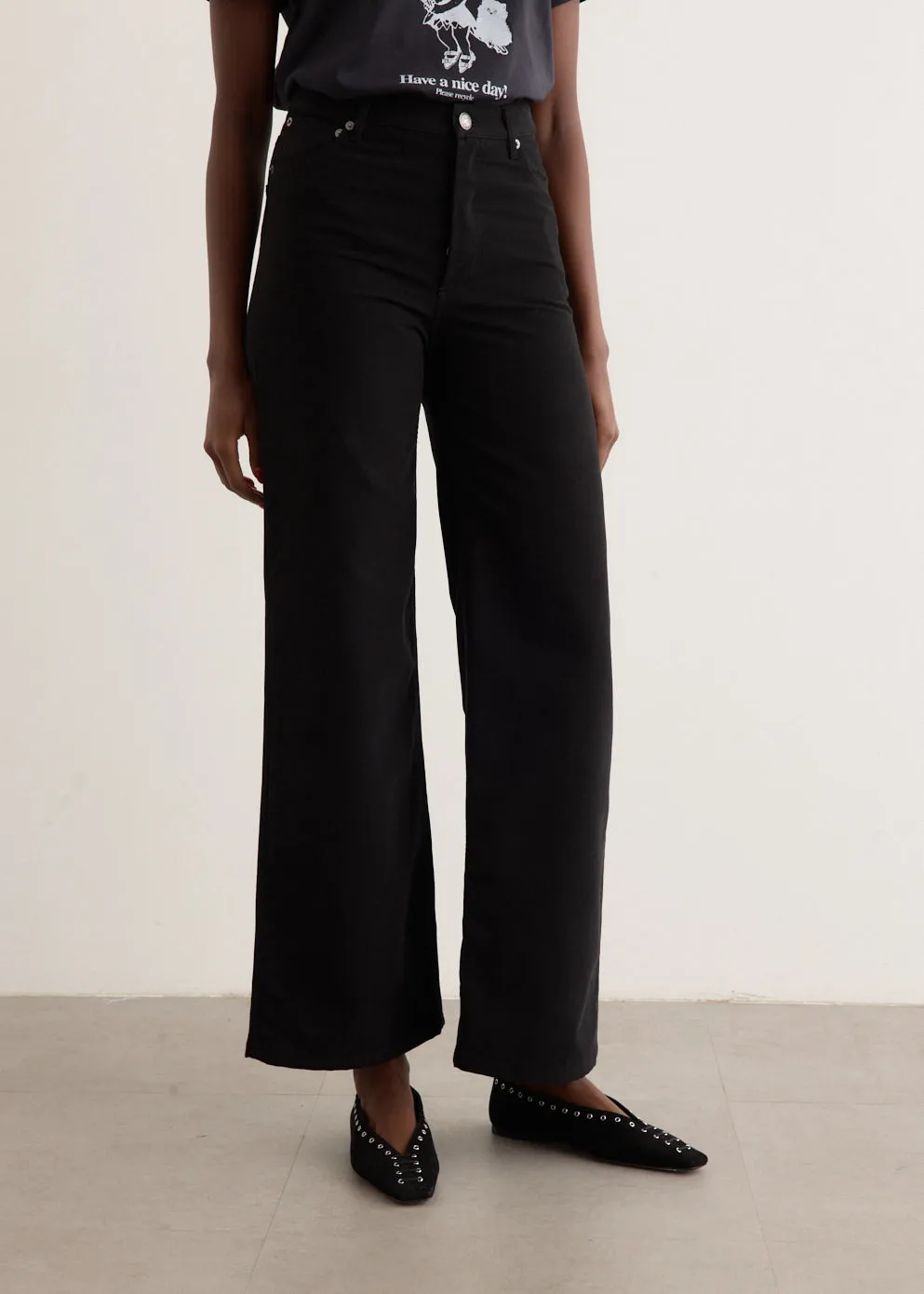 Elisabeth Jeans