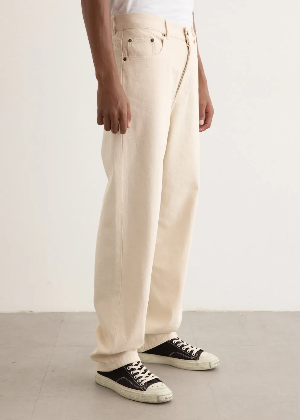 Fairfax Jeans
