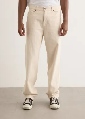 Fairfax Jeans