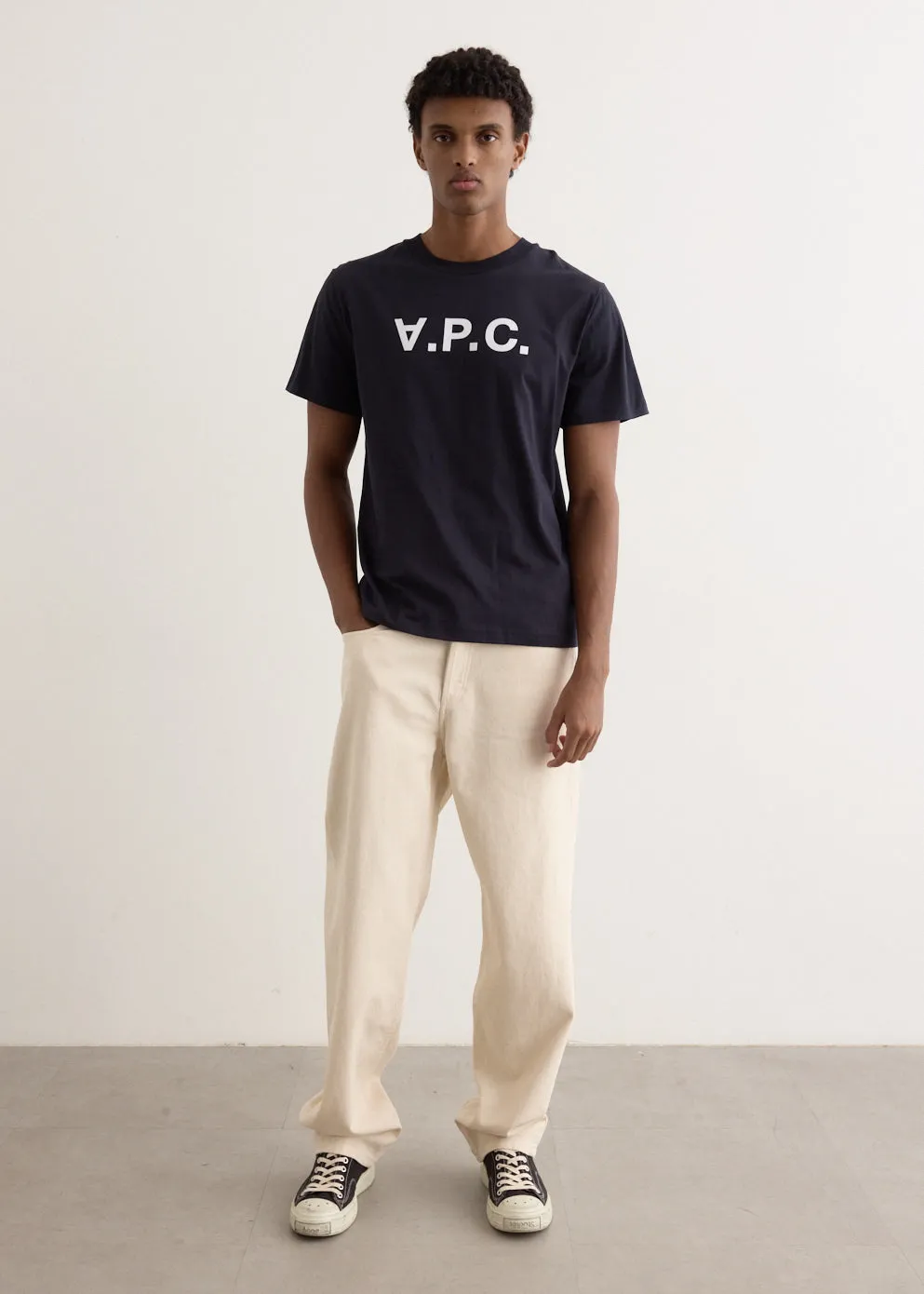 Fairfax Jeans