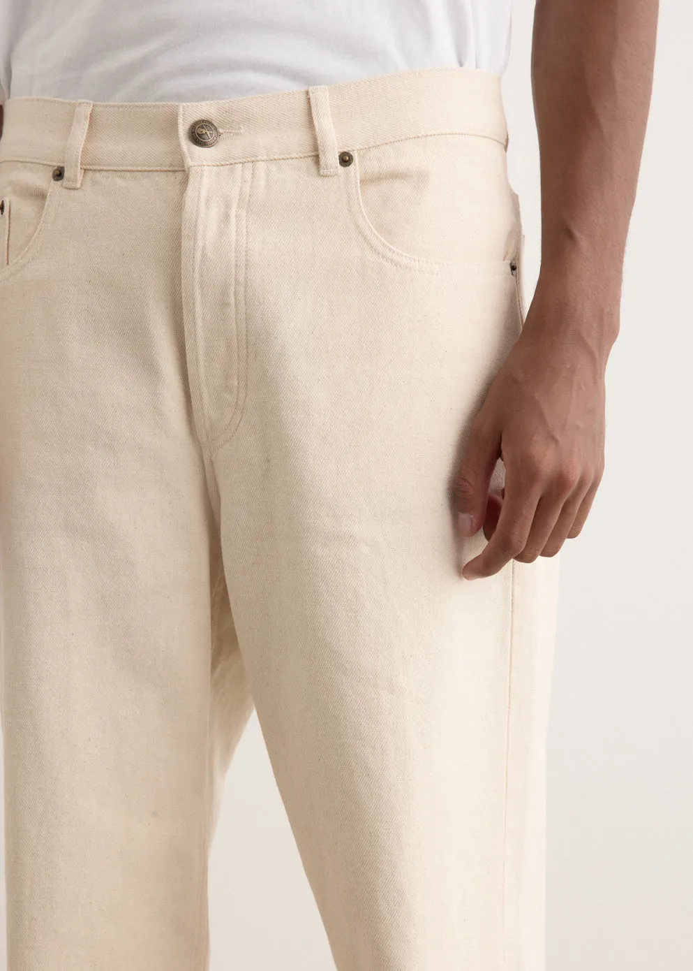 Fairfax Jeans