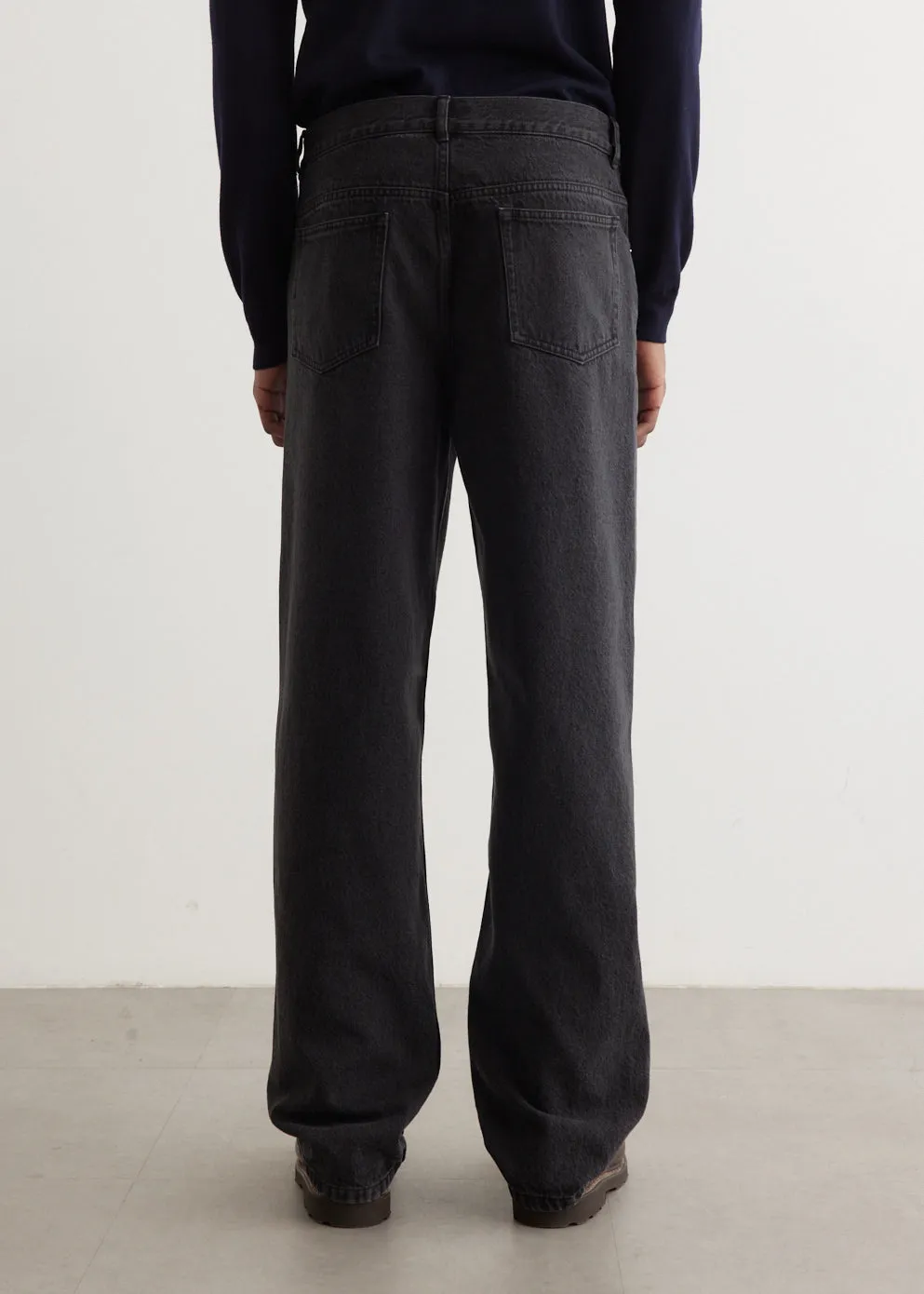 Fairfax Jeans