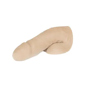 Fleshlight Mr. Limpy Packer