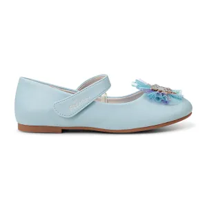 FROZEN FLOWERINA C. GIRLS GIRLS BALLERINA