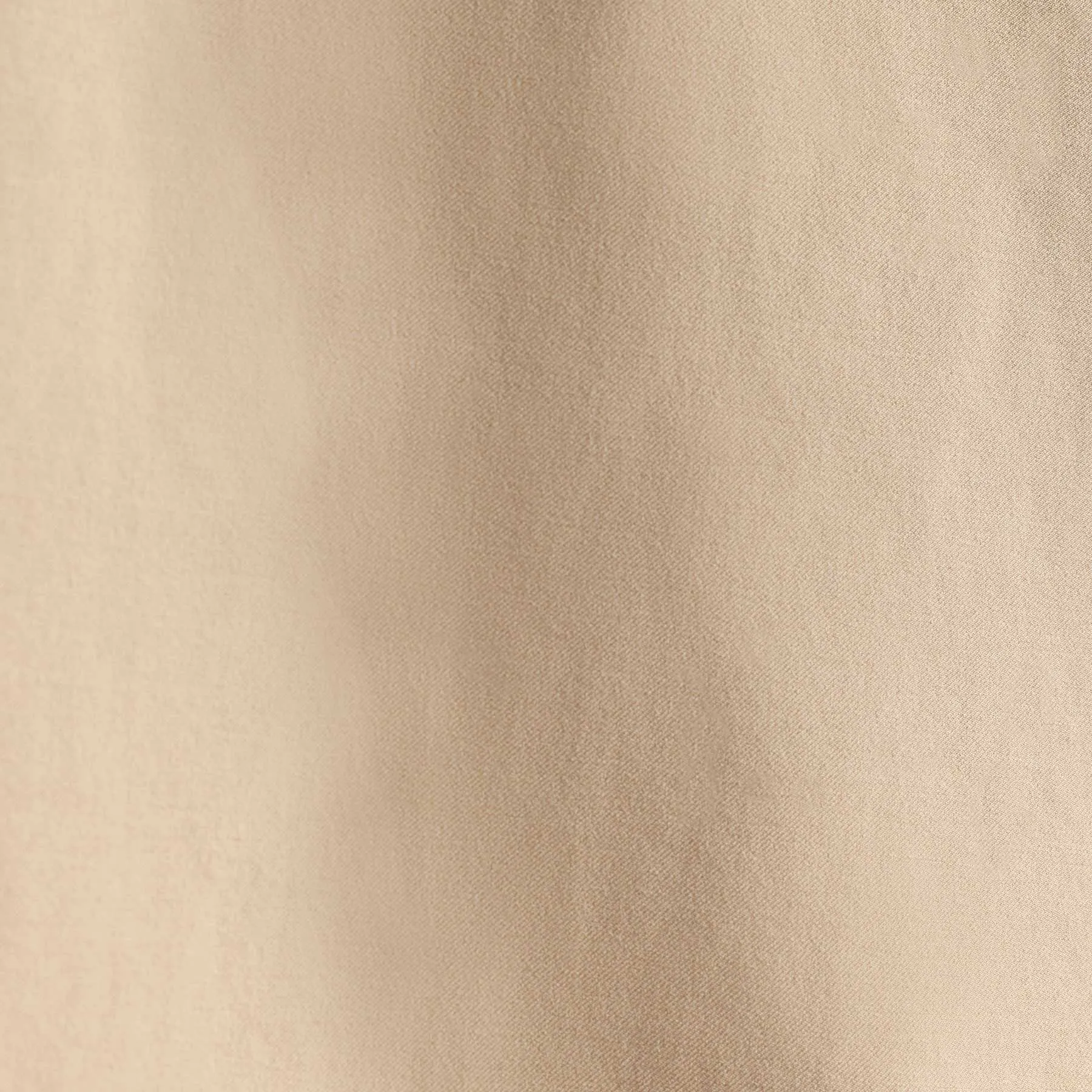 Golf Short - Sand