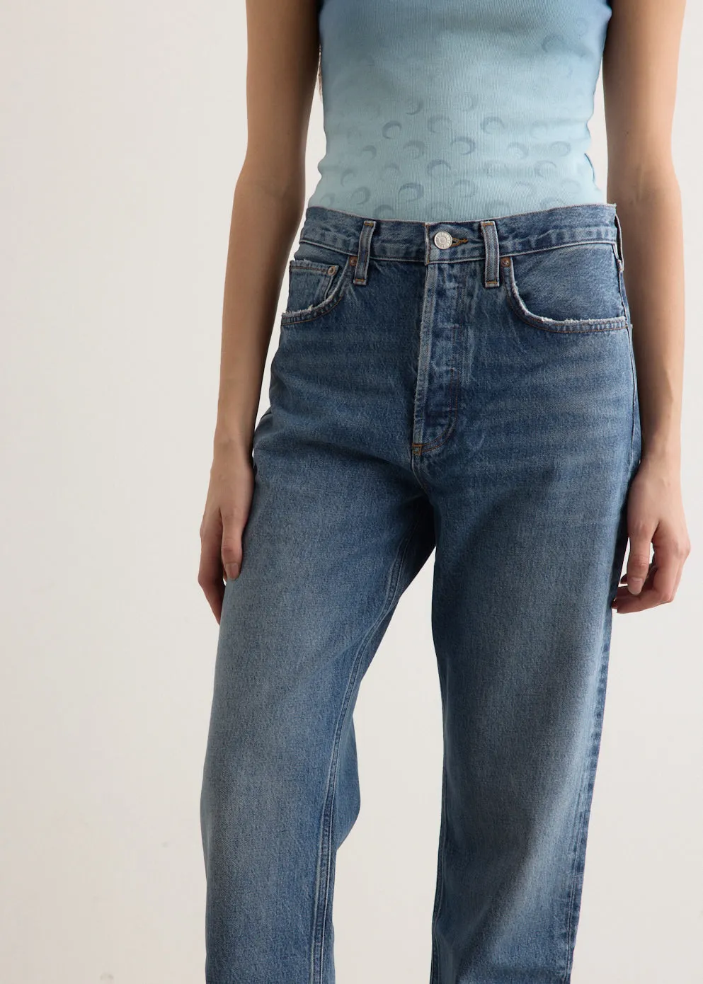 Kelly Jeans