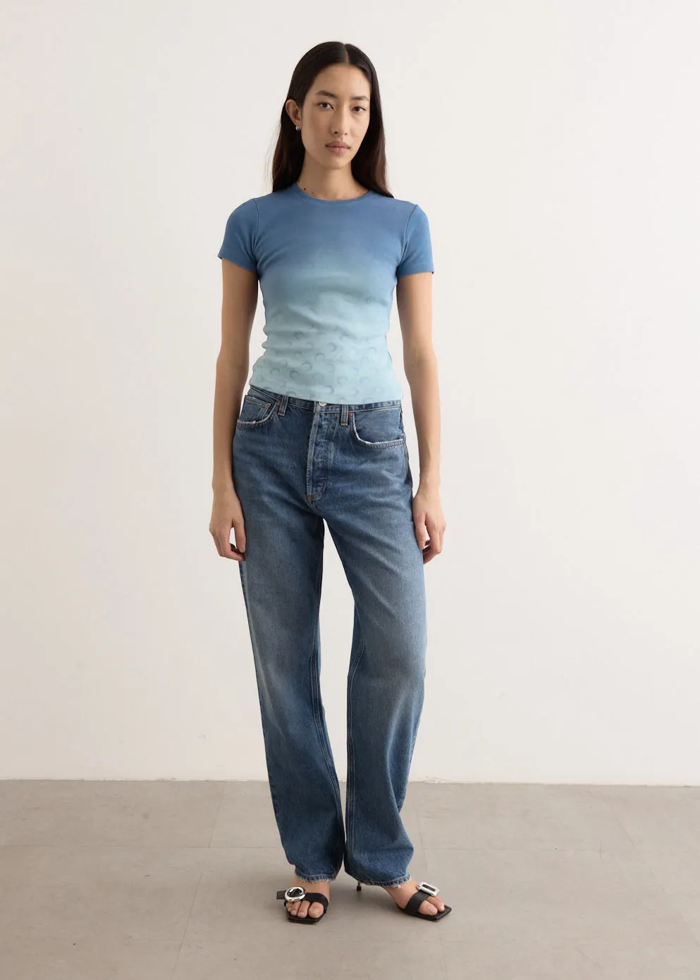 Kelly Jeans