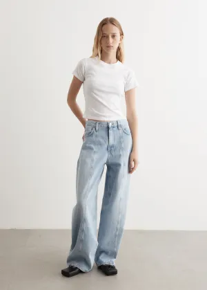 Kristen Jeans
