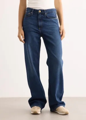 Logan Jeans