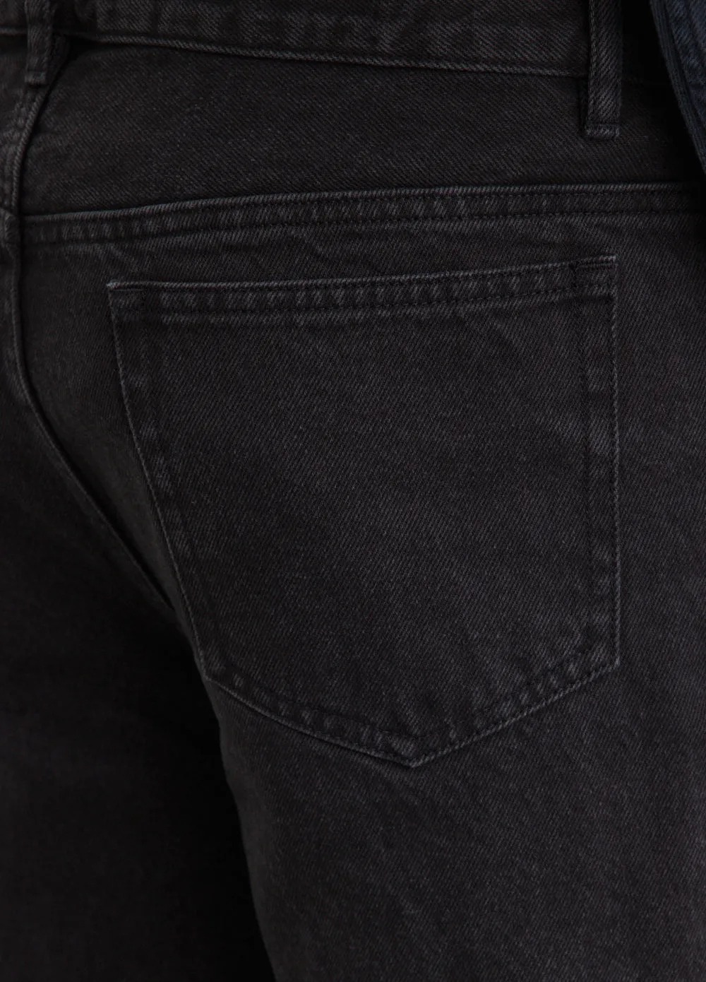 Martin Jeans