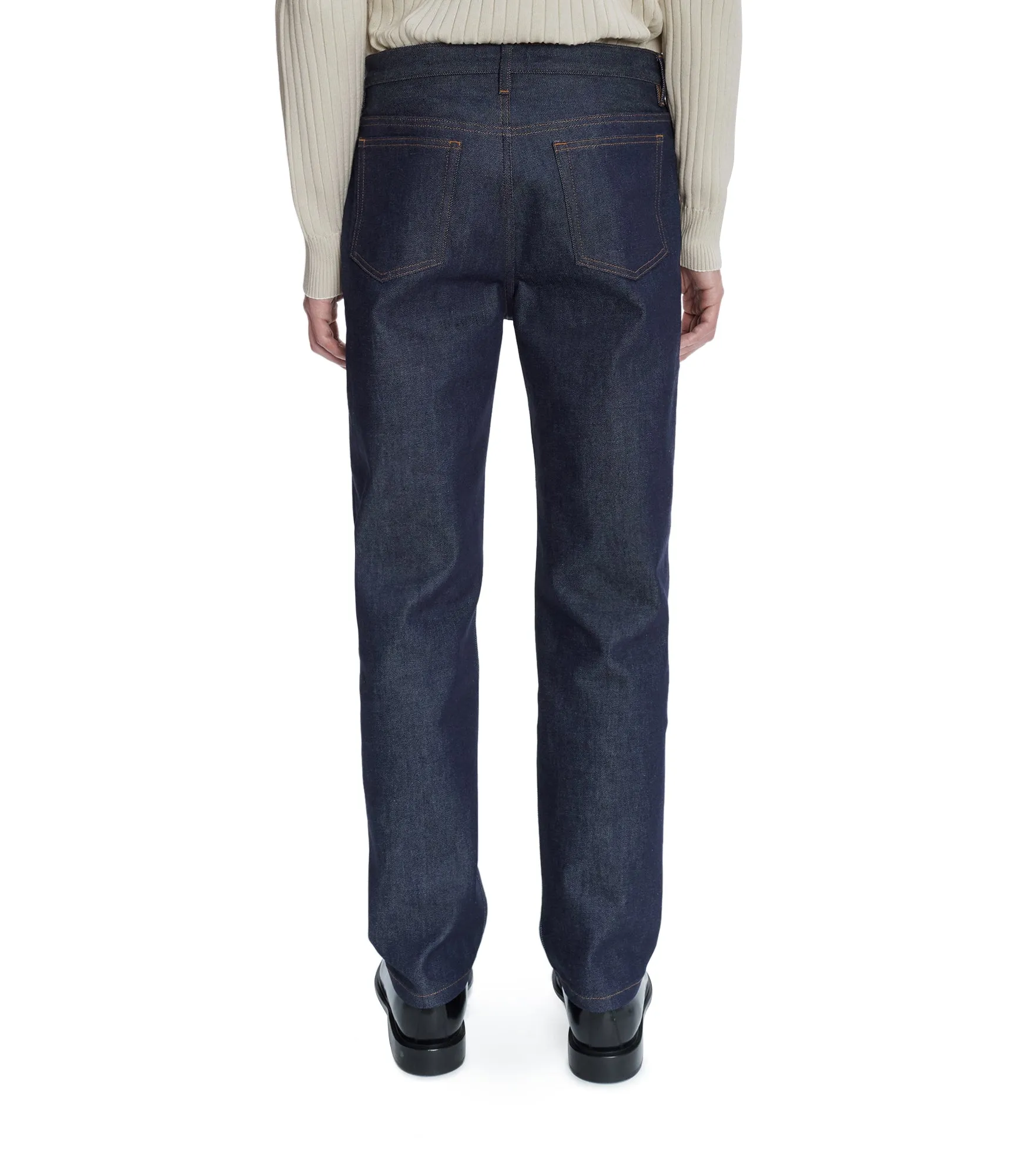 Martin Jeans