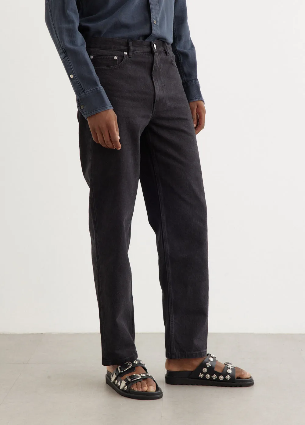 Martin Jeans