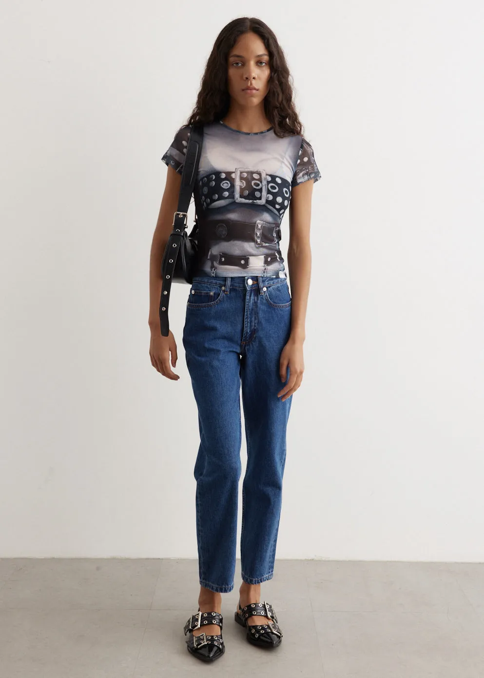 Martin Jeans