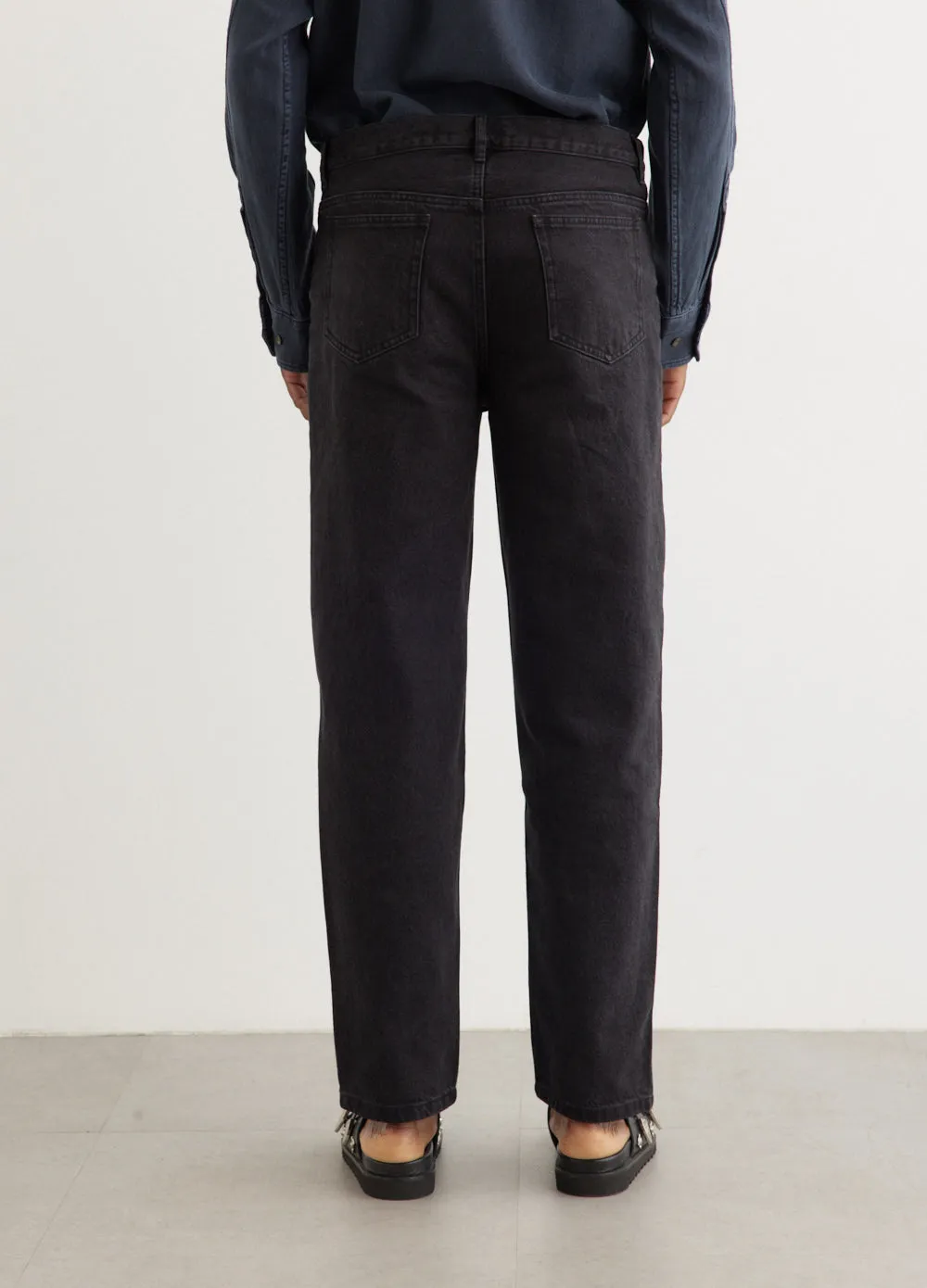 Martin Jeans