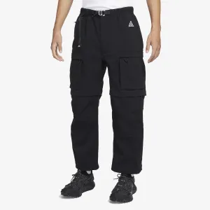 NIKE | ACG SMITH SUMMIT { BLACK/ANTHRACITE/SUMMIT WHITE