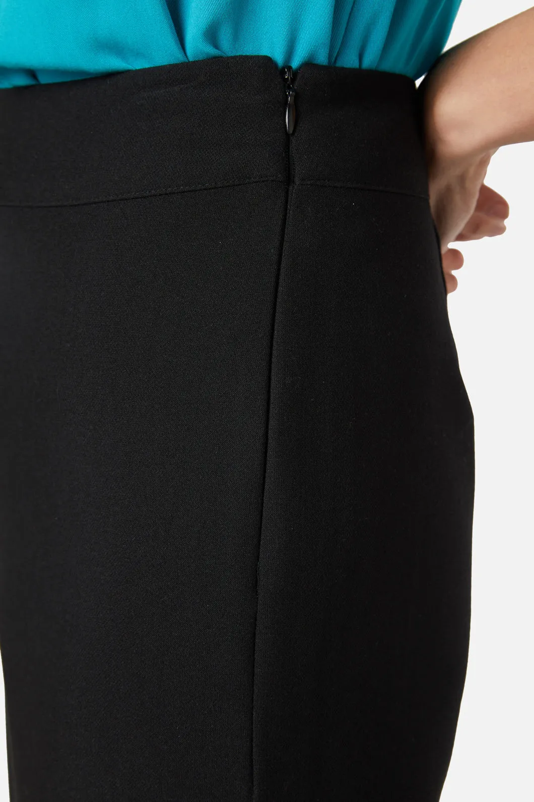 Plazo Pant