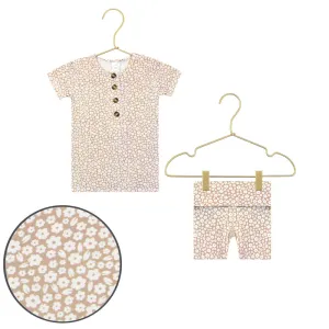Shortie Set - Laynie