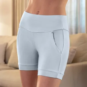 Shorts — NATTWELL™