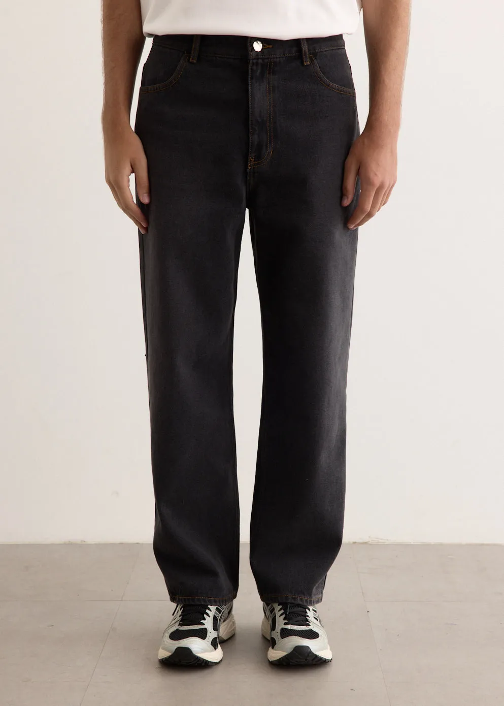 Significant Jeans