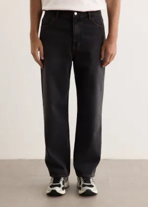 Significant Jeans