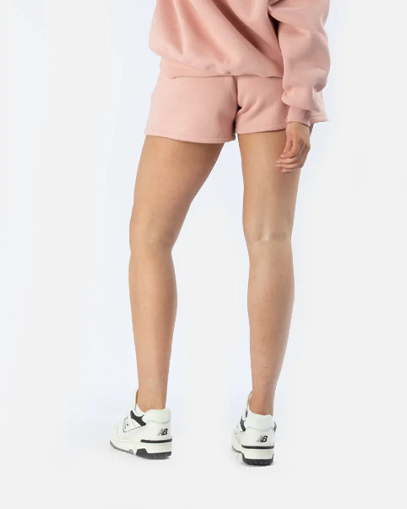 SSS REALISM RENDER SHORTS WMNS BLUSH