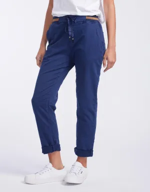 Tommy Jeans - Navy