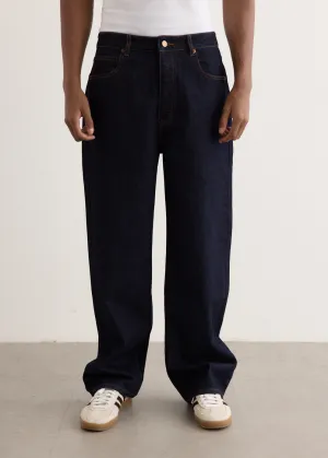 Wale Jeans