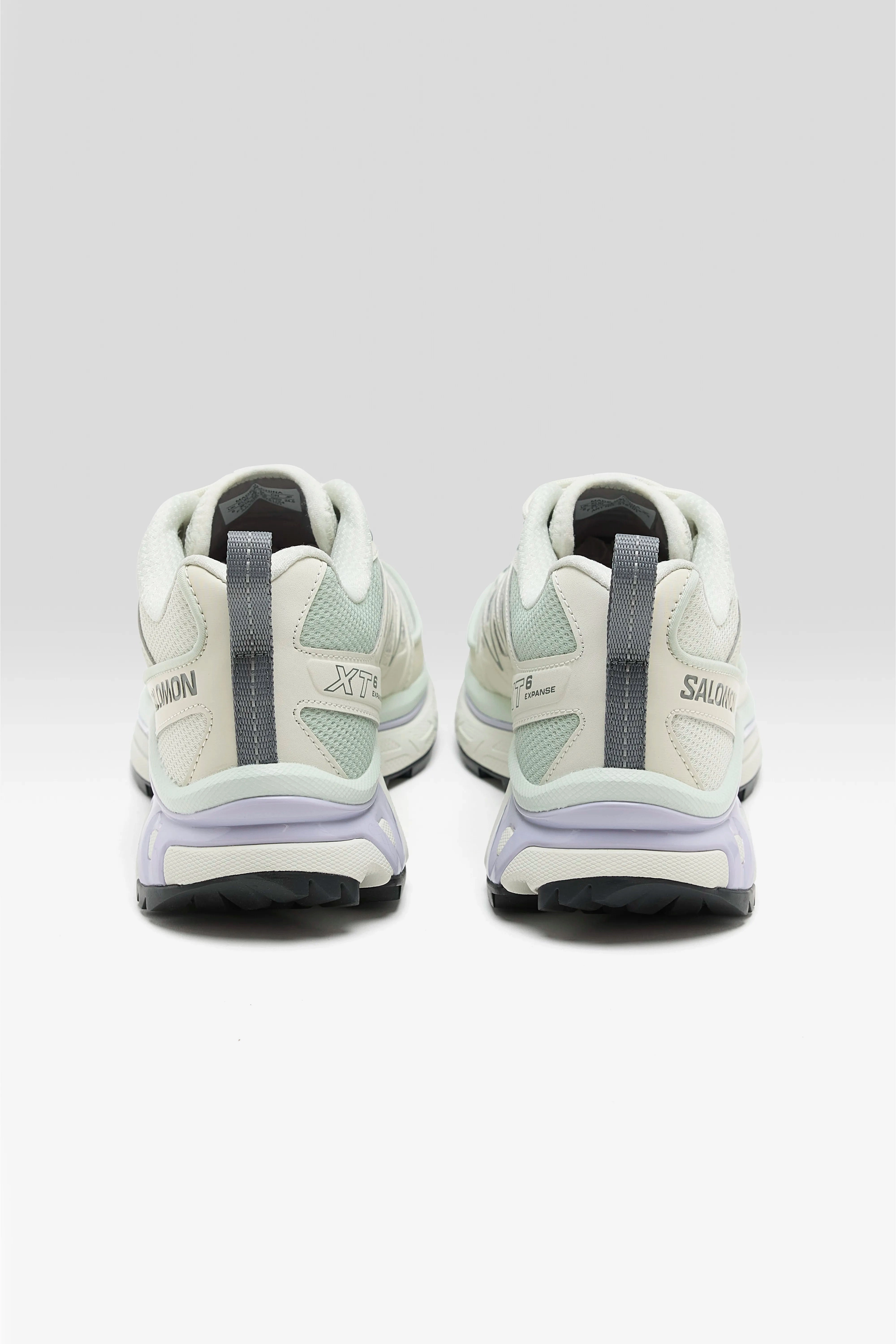 XT-6 Expanse for Women (251 / W / GREY)