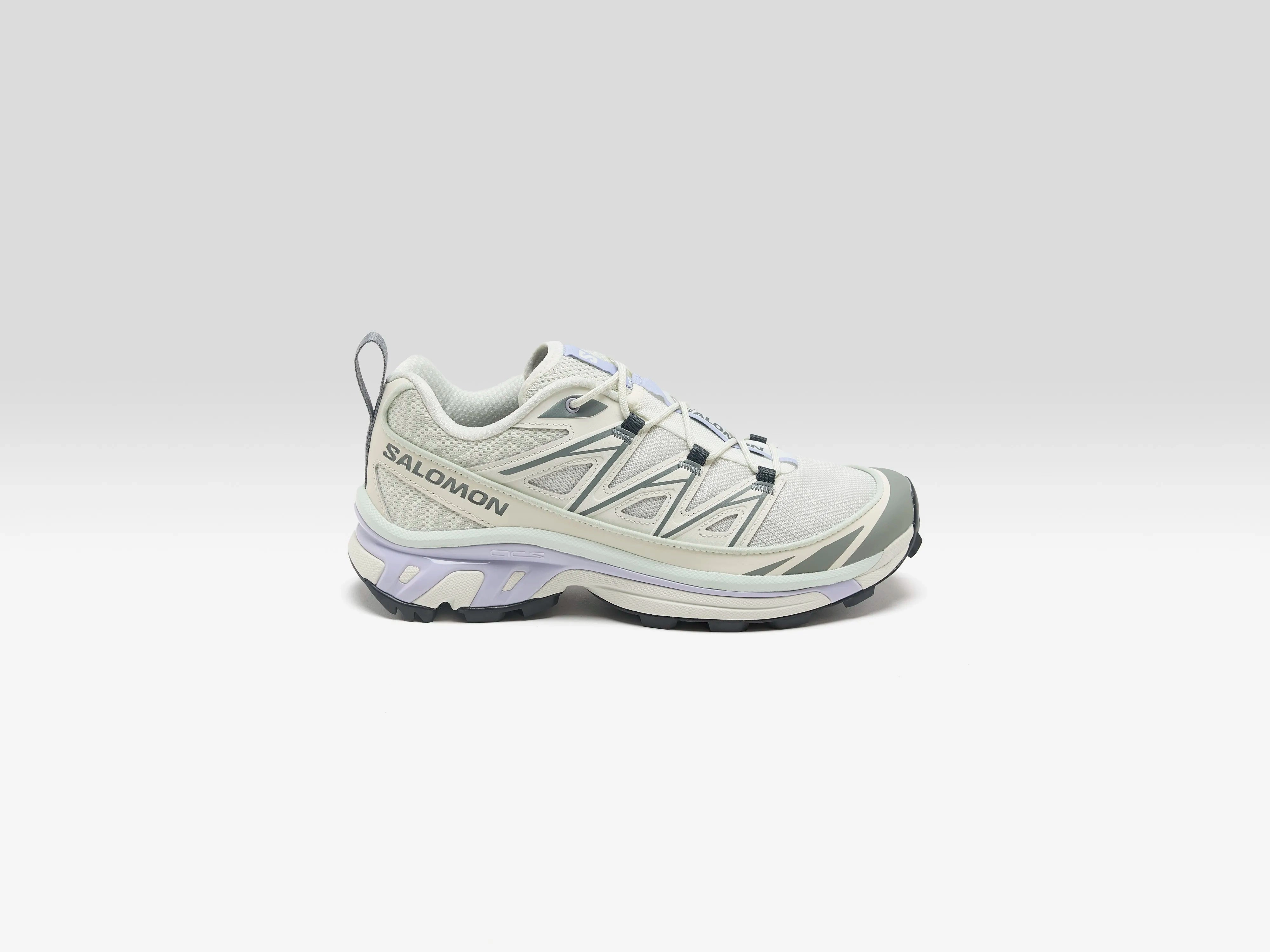 XT-6 Expanse for Women (251 / W / GREY)