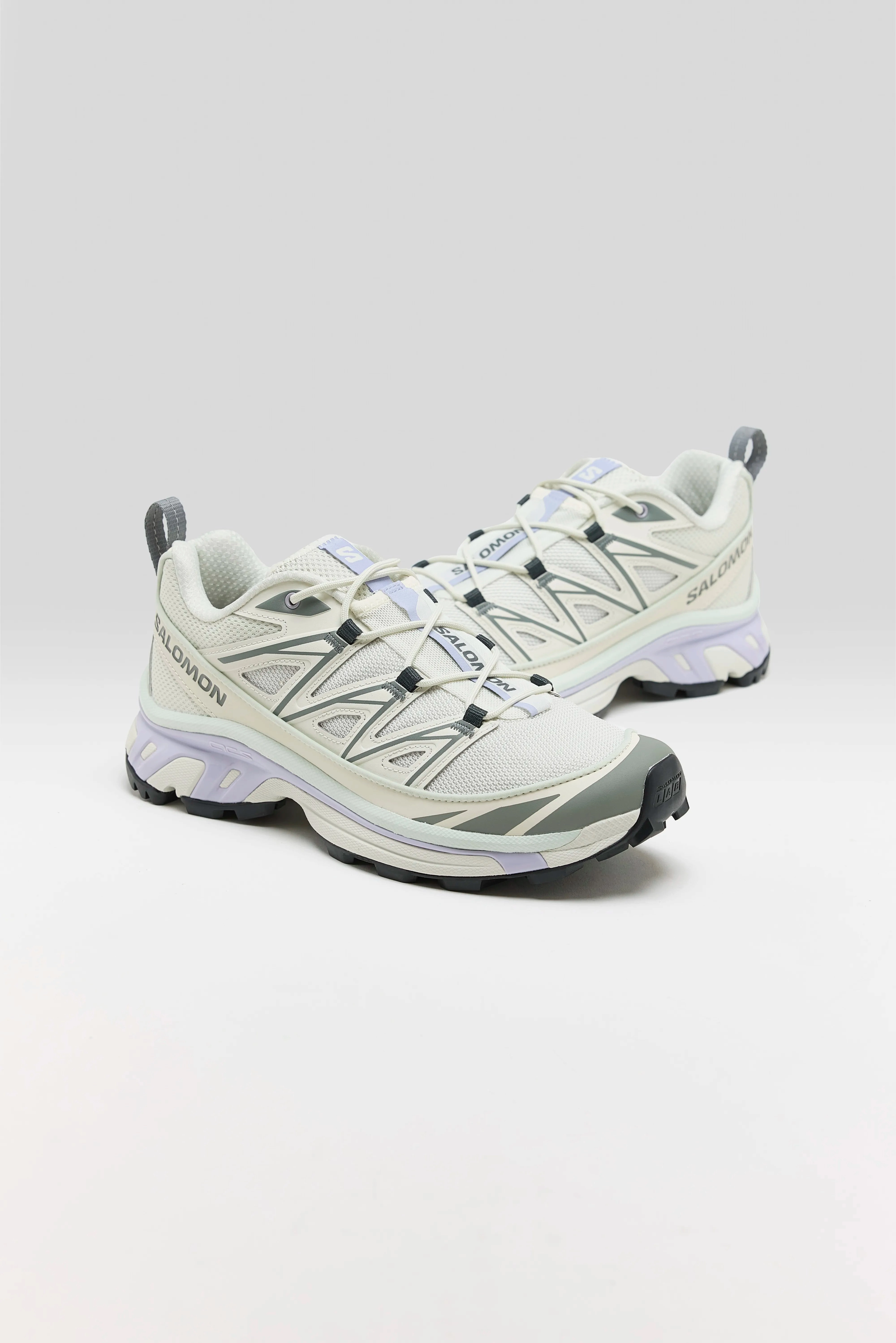 XT-6 Expanse for Women (251 / W / GREY)