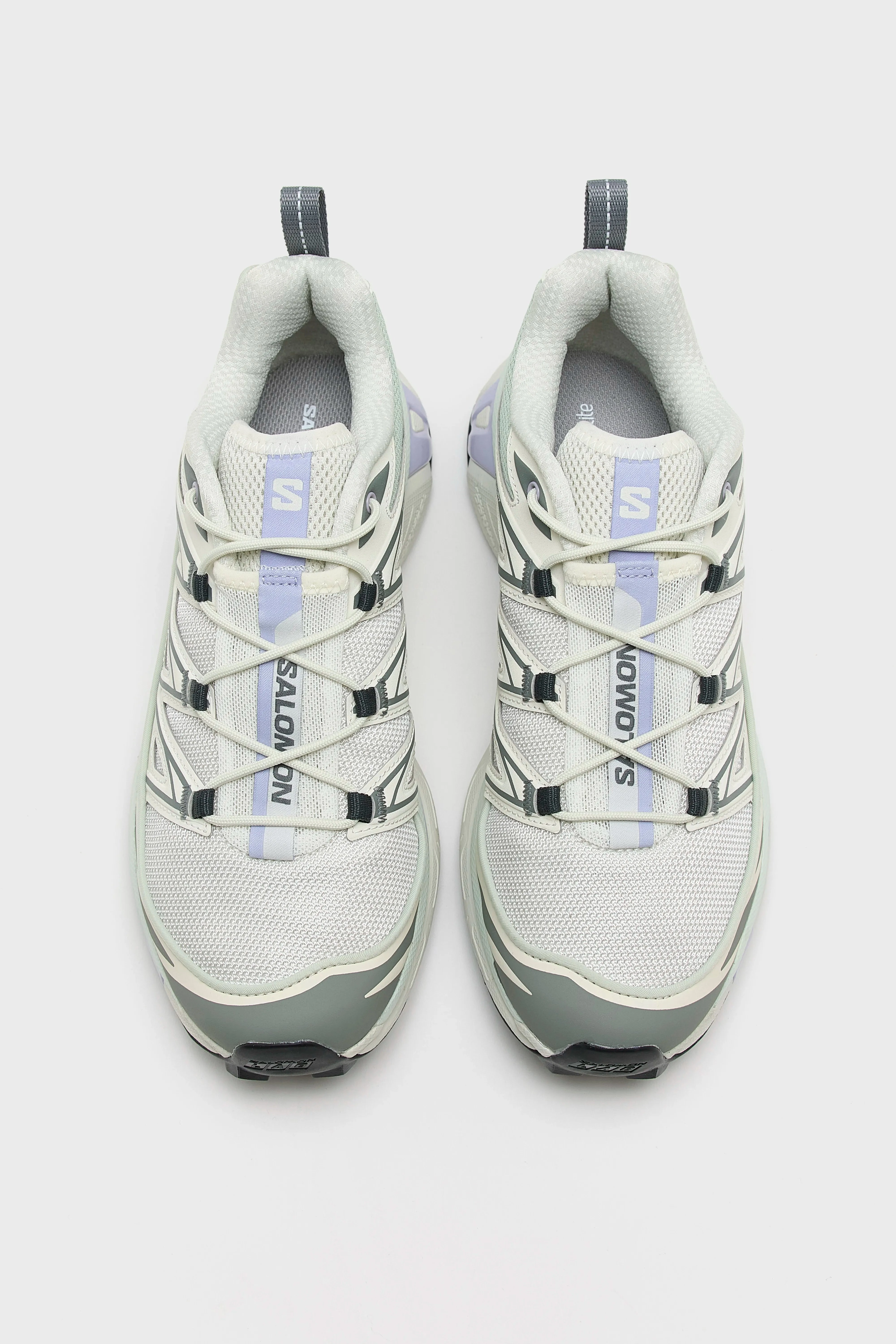 XT-6 Expanse for Women (251 / W / GREY)