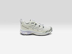 XT-6 Expanse for Women (251 / W / GREY)